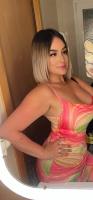 671632325: Chica busca chico en Málaga