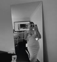 671632325: Chica busca chico en Málaga