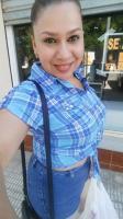642092177: Chica busca chico en Valladolid