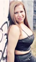 642092177: Chica busca chico en Valladolid