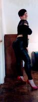 621336813: Virtual en Málaga