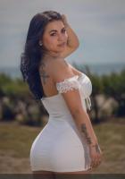 671062408: Chica busca chico en Barcelona