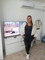 672528538: Chica busca chico en Mallorca