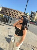 613832371: Transexual en Valencia