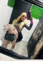 613876663: Travesti en Asturias