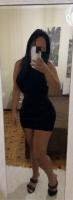 623429106: Chica busca chico en Pontevedra