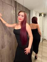 612269209: Chica busca chico en Málaga