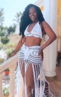 641755195: Chica busca chico en Almería