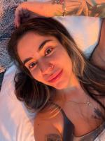 612486134: Chica busca chico en Almería