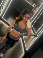 612486134: Chica busca chico en Almería