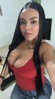 670337896: Chica busca chico en Alicante
