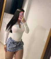 662501320: Chica busca chico en Tenerife