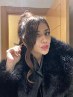 672930611: Chica busca chico en Valencia