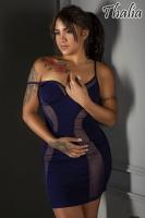 637877815: Chica busca chico en Madrid
