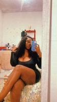 641501721: Chica busca chico en Tenerife