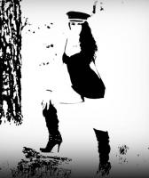 682066273: Chica busca chico en Cáceres