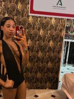 600666308: Chica busca chico en Madrid