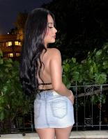 613904988: Chica busca chico en Alicante