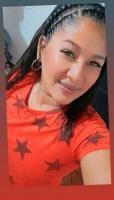 643677408: Chica busca chico en Córdoba