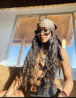 614585318: Chica busca chico en Alicante