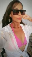 612255005: Chica busca chico en Alicante