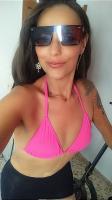 612255005: Chica busca chico en Alicante