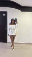 624351894: Chica busca chico en Sevilla