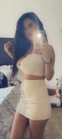 604825706: Chica busca chico en Menorca
