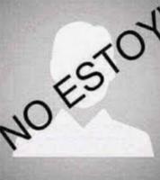 634181304: Chica busca chico en Albacete