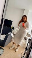 641400813: Chica busca chico en Murcia