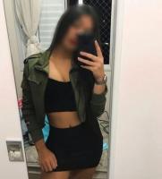 672330042: Chica busca chico en La Coruña