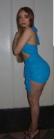 671303375: Chica busca chico en Huelva