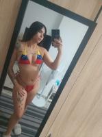 641552291: Chica busca chico en Tenerife
