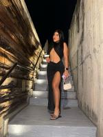 603840388: Chica busca chico en Zaragoza