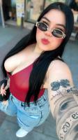 697752729: Chica busca chico en Madrid