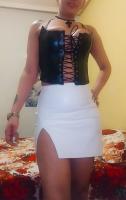 604155279: Chica busca chico en Asturias
