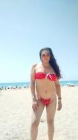 662258064: Chica busca chico en Barcelona