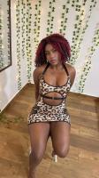 641768982: Chica busca chico en Madrid