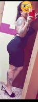 603999118: Chica busca chico en Valencia