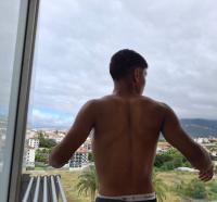 742082179: Chico busca chica en Tenerife