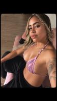 632234190: Chica busca chico en Mallorca