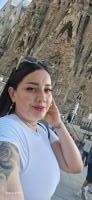 632976408: Chica busca chico en Valencia