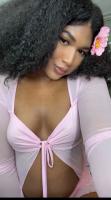 613778373: Travesti en Barcelona