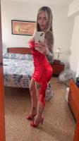 643228815: Chica busca chico en Alicante