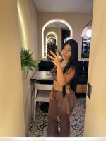 624411584: Chica busca chico en Castellón