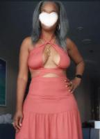 613308382: Chica busca chico en Vizcaya