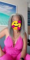 613308382: Chica busca chico en Vizcaya