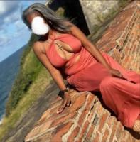 613308382: Chica busca chico en Vizcaya