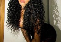 632253395: Chica busca chico en Madrid