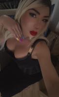 663559110: Transexual en Las Palmas
